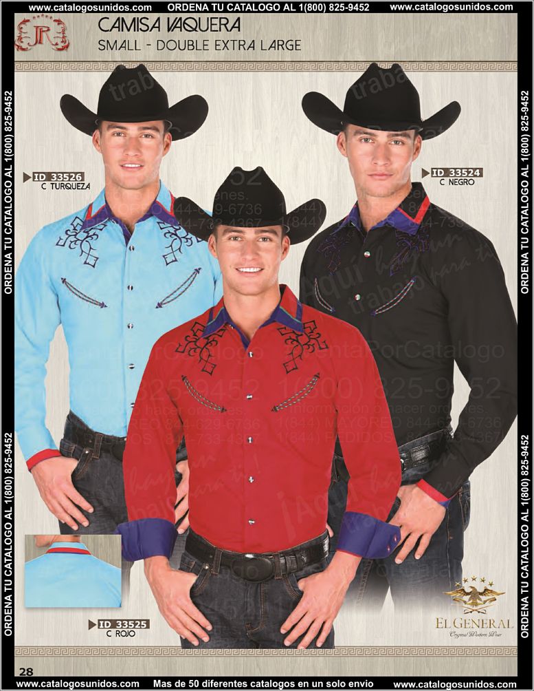 JR Boots PV2015v2_Page_028